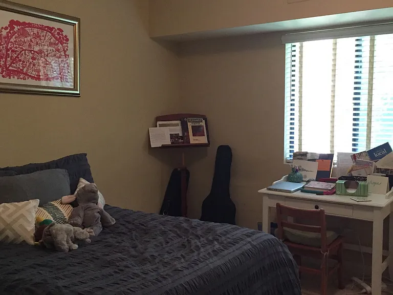 111 Turtle Creek Rd #11 — Photo 8