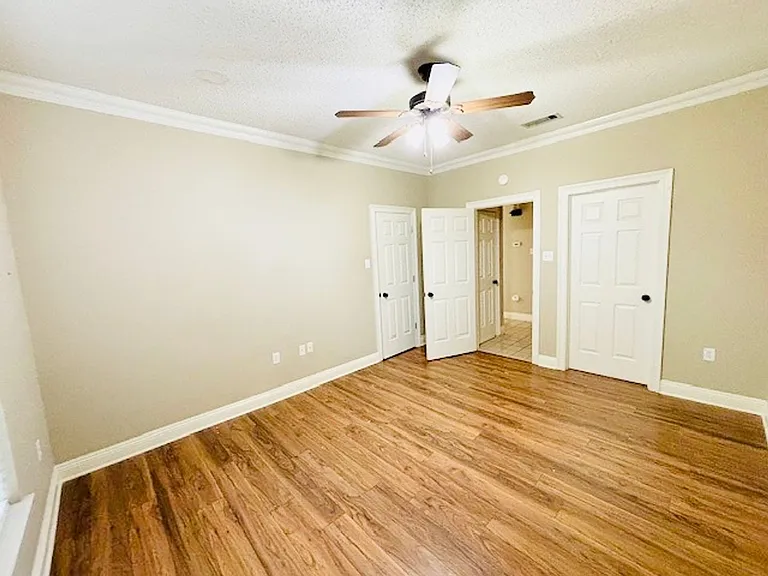 4464 Highland Rd #803 — Photo 13
