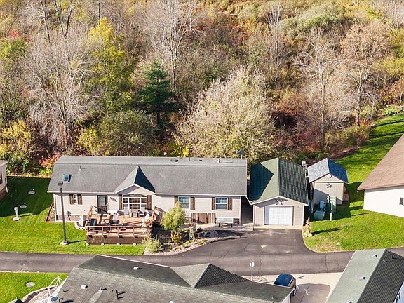 2nd image of 10995 Deer Run Rd #6