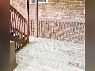 81 Perkins St #5, Somerville, MA 02145