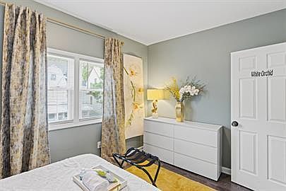 1st image of 49 Stockton Pl #2B