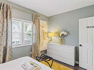 49 Stockton Pl #2B, East Orange, NJ 07017