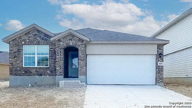 1st image of 4831 Unakite Way