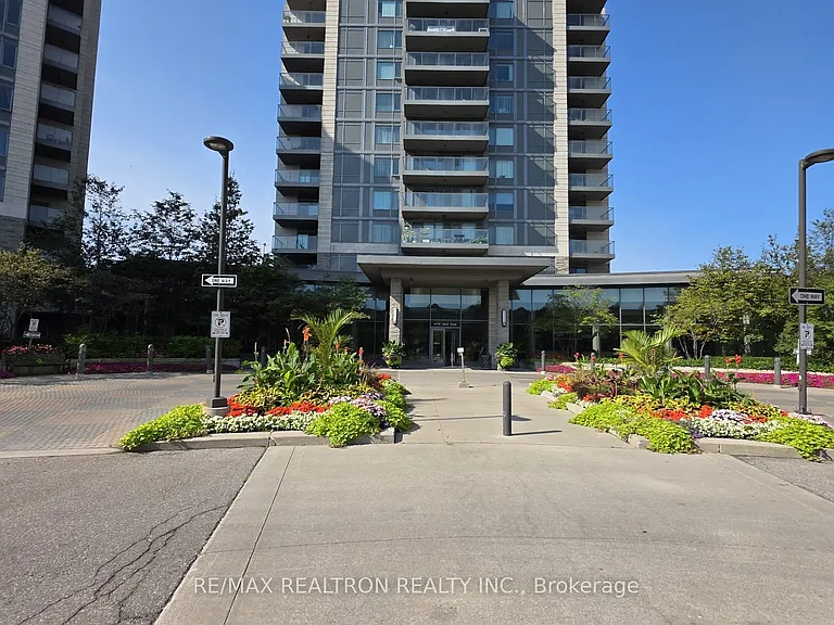273 S Park Rd #501 — Photo 10