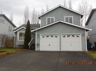 16095 Lakeview Ave SE, Monroe, WA 98272