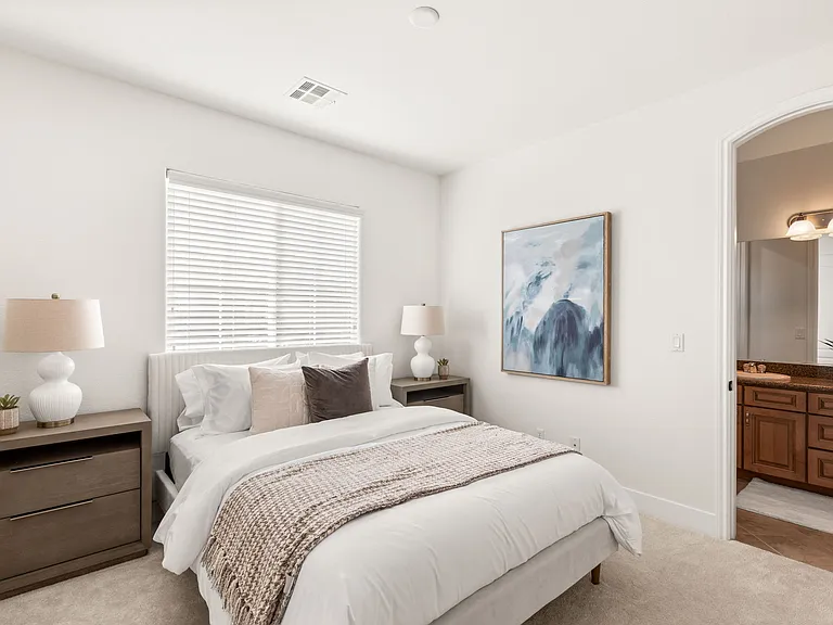 11248 Corsica Mist Ave — Photo 24