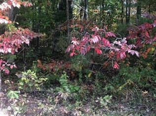 615 Westchester Dr LOT 150, Crossville, TN 38558