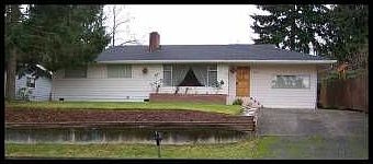 2nd image of 420 45th St SW