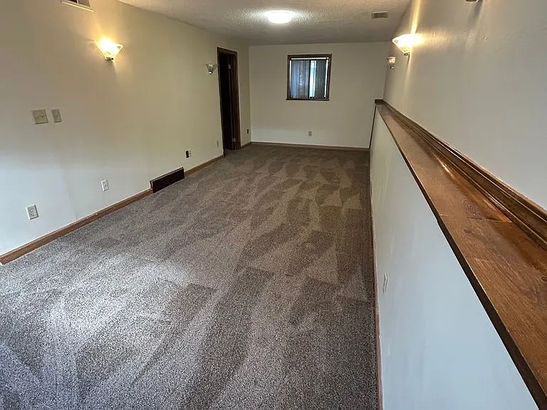 4472 Ramsdell Dr — Photo 16