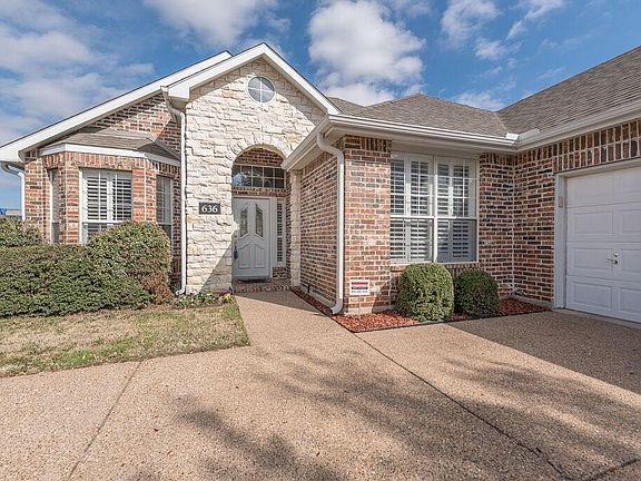 3rd image of 636 Park Highlands Ct