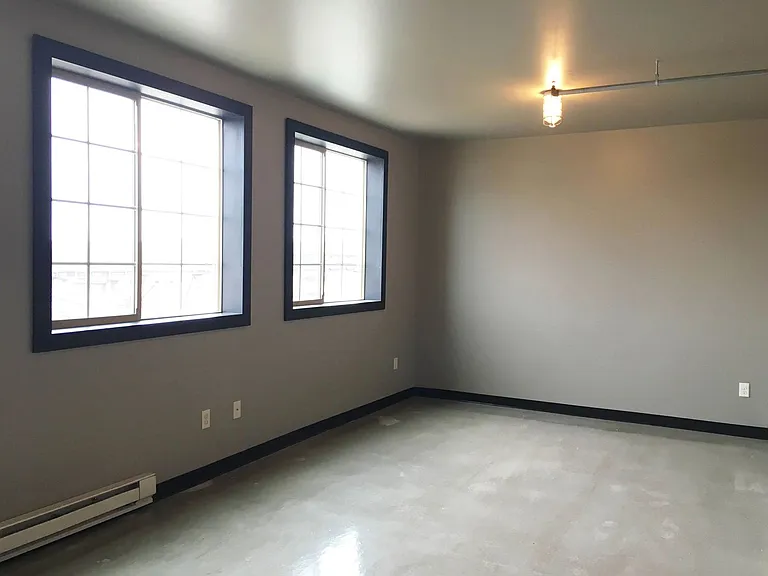 Modern Downtown Loft Living at A.T. Lofts Minot, ND — Photo 30