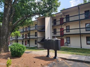 311 Swift Ave APT 207, Durham, NC 27705