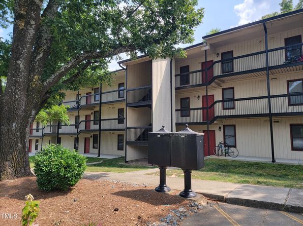 311 Swift Ave APT 305
