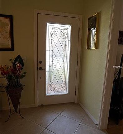 2nd image of 1431 Winding Oak Dr