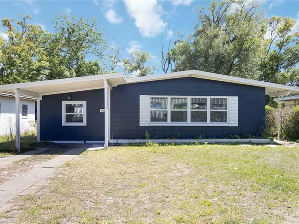 1028 Citrus St, Orlando, FL 32805