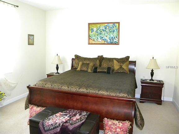 2nd image of 10628 Lucaya Dr