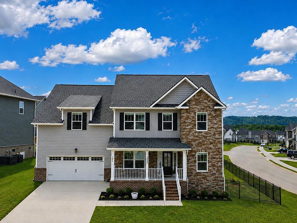 1st image of 4522 Unity Bell Ave