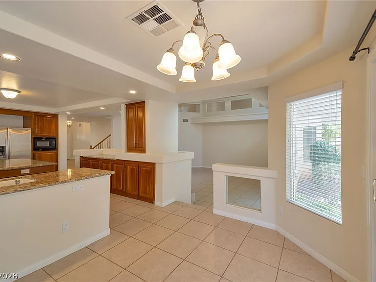 4127 Abernethy Forest Pl — Photo 15