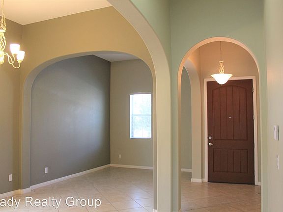 4th image of 9746 Mount Del Mar St
