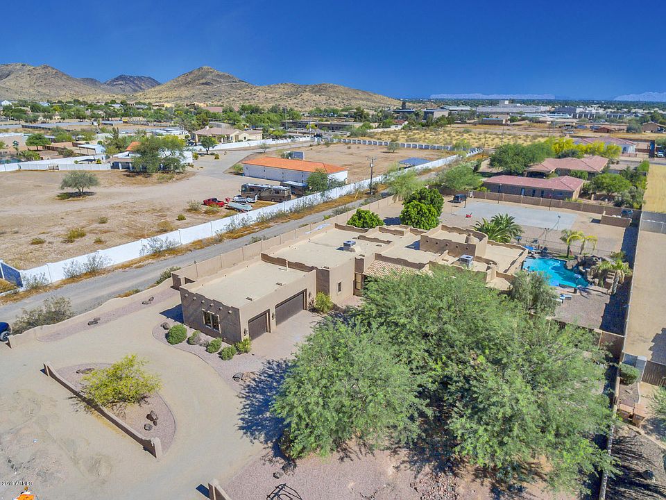 1st image of 6861 W Camino De Oro
