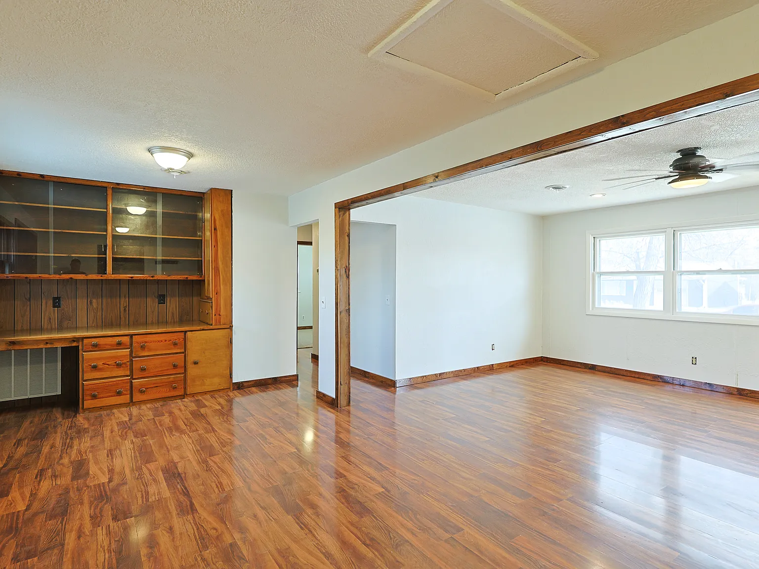 3 bed, 1248 sqft, $1,800 — Photo 4