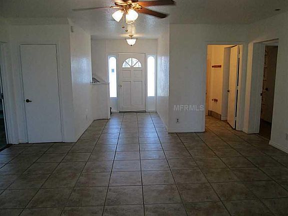 2nd image of 553 Horizon Dr