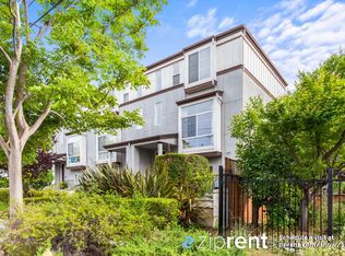 765 N 7th St, San Jose, CA 95112