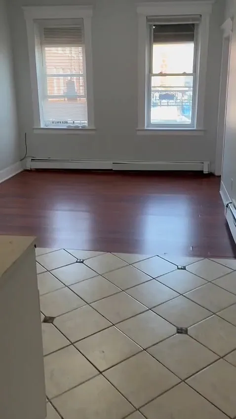 2 bed, $1,550 — Photo 2