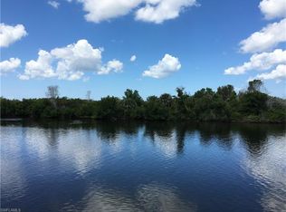 218 Old Burnt Store Rd S, Cape Coral, FL 33991