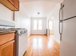 222 E 109th St, Chicago, IL 60628
