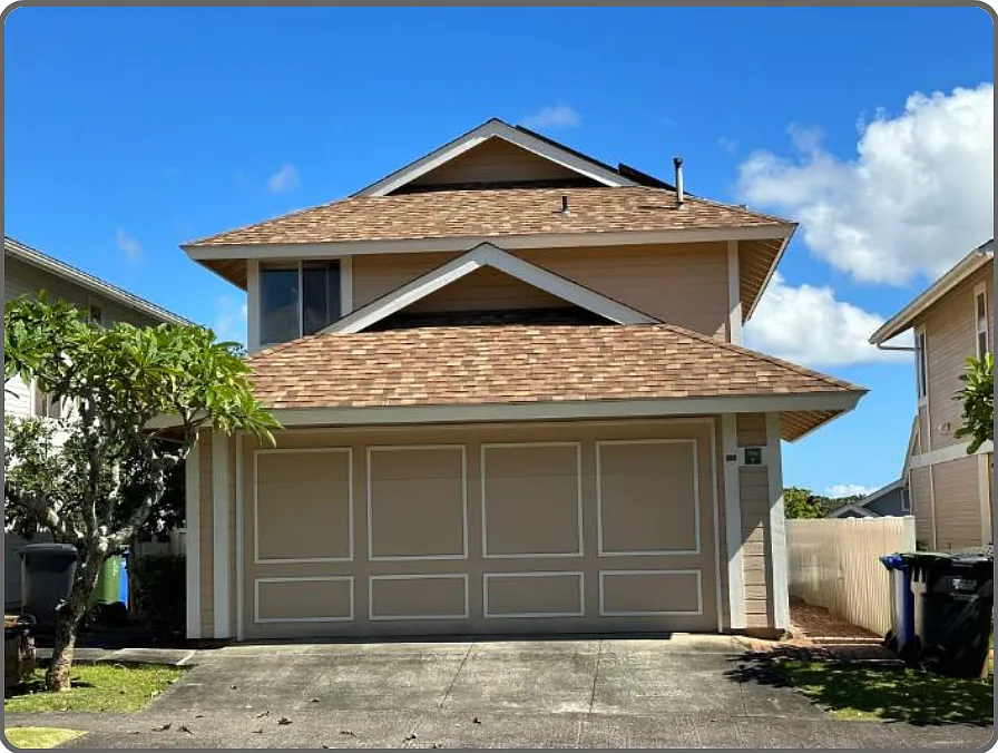 4 bed, 1317 sqft, $4,300 — Photo 1