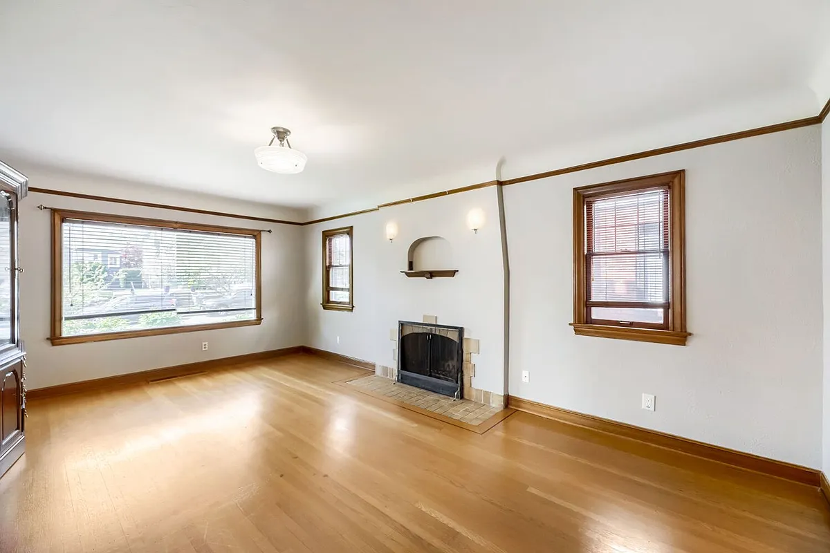 Building Photo - 7714 Dibble Ave NW