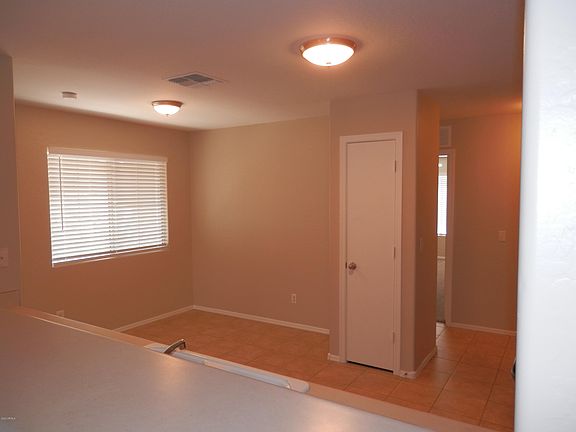 4th image of 16002 W Winchcomb Dr