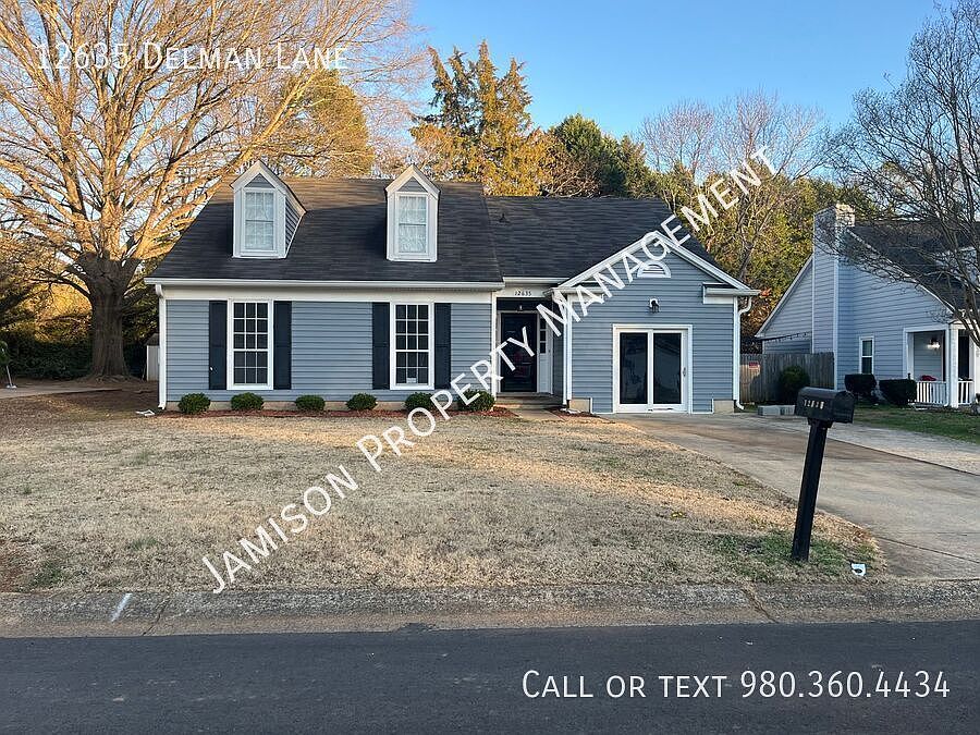 1st image of 12635 Delman Ln
