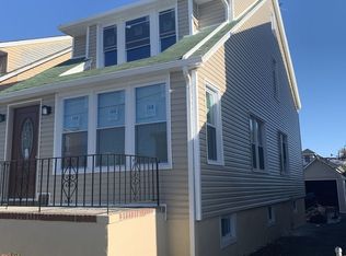 170-54 118th Ave #1R, Jamaica, NY