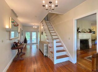 25 County Route 27b, Hudson, NY 12534
