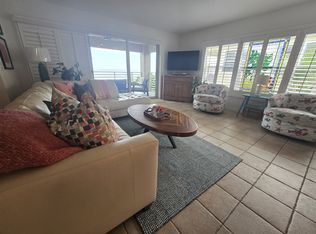 2106 Beach Trl, Indian Rocks Beach, FL 33785