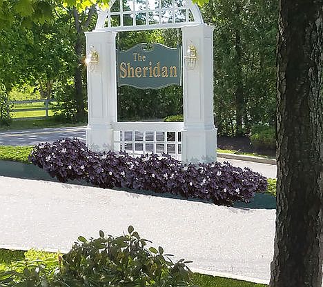 1st image of 43 Sheridan Dr #1B-1Ba-874Sqft