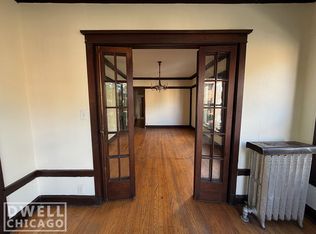 2426 N Sawyer Ave APT 2E, Chicago, IL 60647