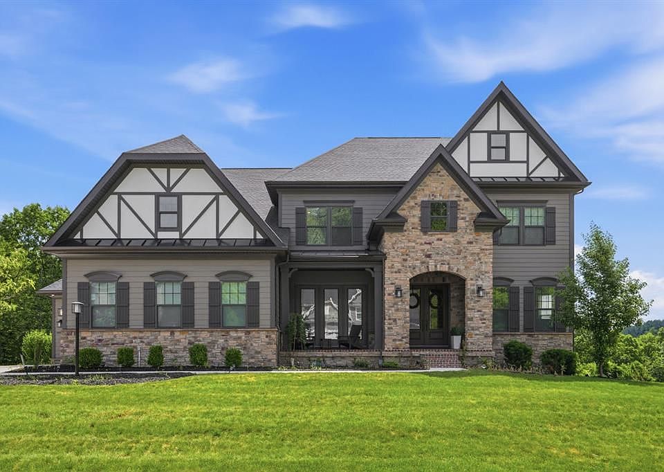 1st image of 123 Abigail Dr
