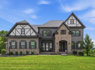 123 Abigail Dr, Mars, PA 16046
