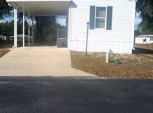 110 Wild Oak Dr, Sherwood, AR 72120