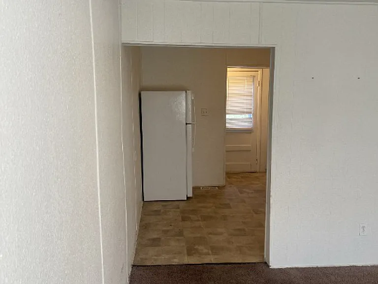 190 Washington Ave #9 — Photo 15