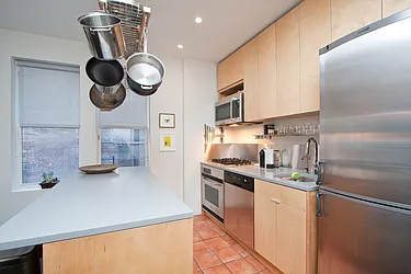 Sold by Nicholas C Abate Real Estate