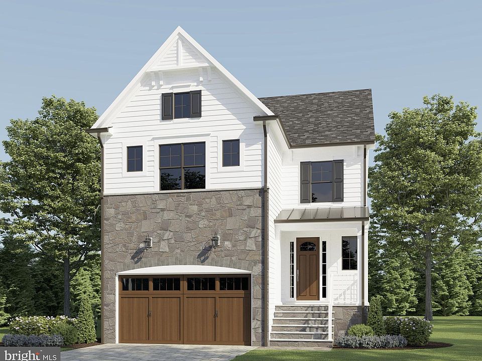 1st image of 6038 21st St N