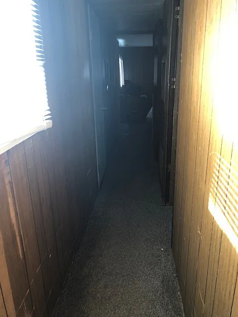12383 Lazy Acres Trailer Park — Photo 2