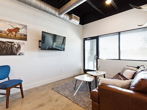 2nd image of 293 Plus Park Blvd #204