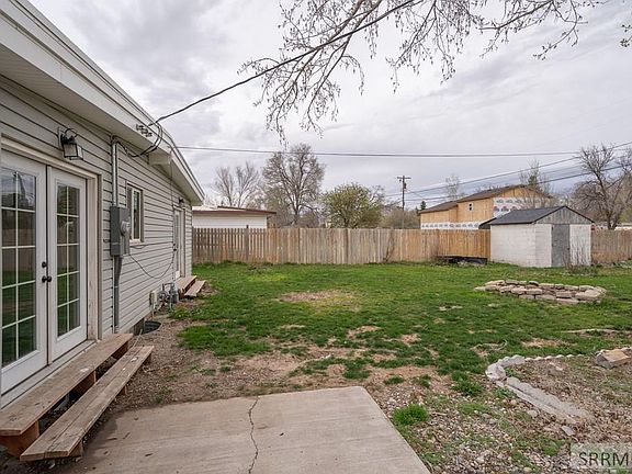 4th image of 2085 S Dove Dr