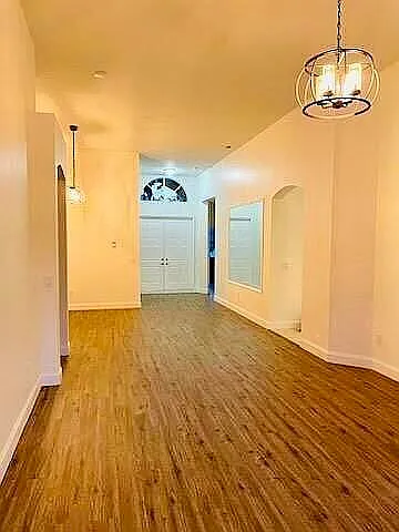 10752 Oak Bend Way — Photo 4