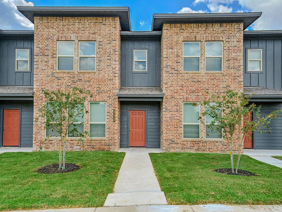 1st image of 4089 Cross Park Dr #1111